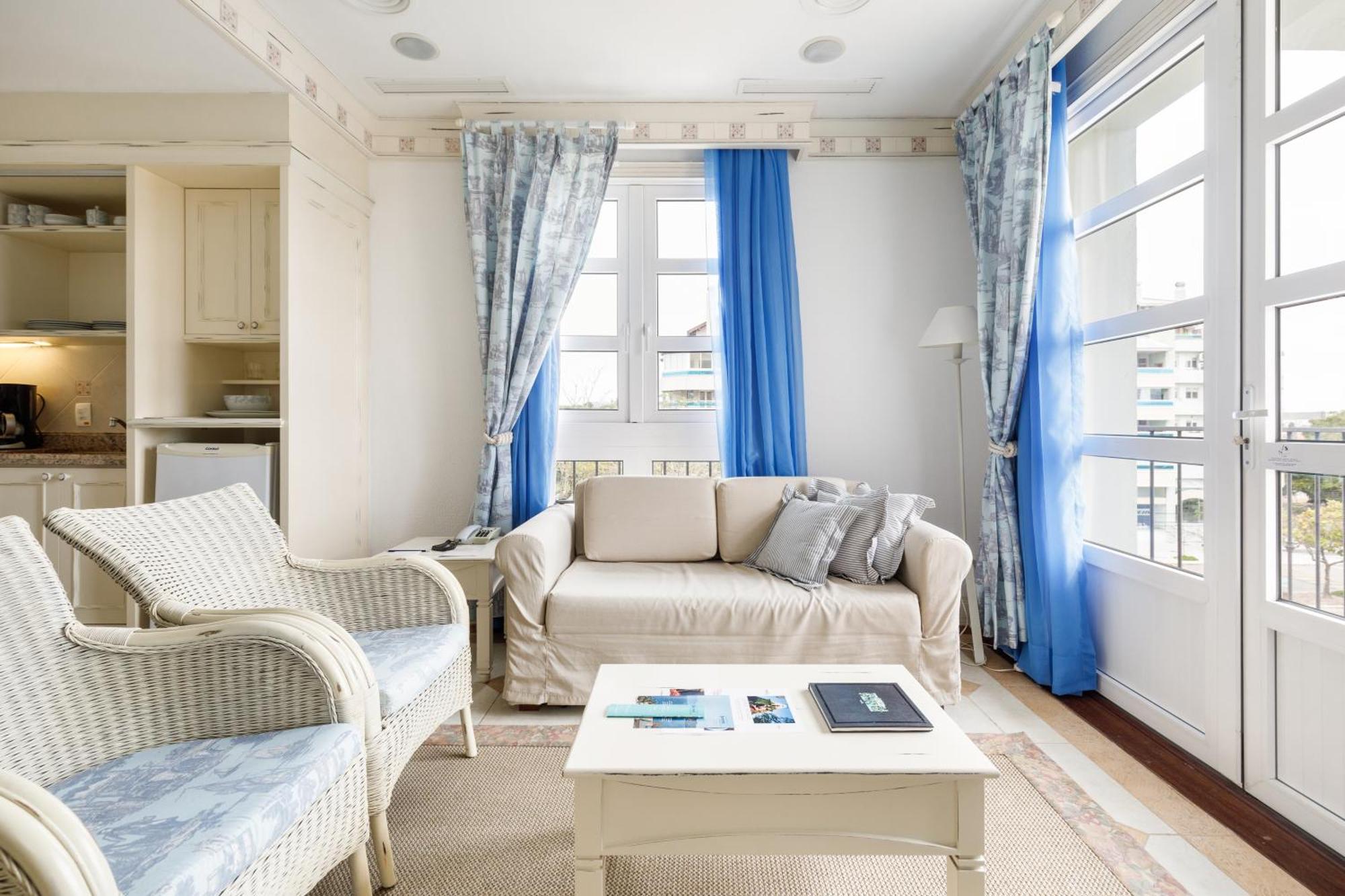 Il Campanario Villaggio Resort Suites - Jurere Internacional - Reserva Direta Com Dono Florianópolis Eksteriør billede